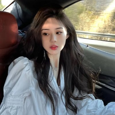 约会~恋爱究竟是什么呢 在线观看