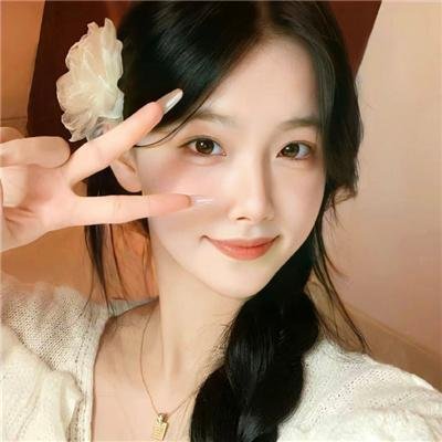 黄石城的谋杀 在线观看