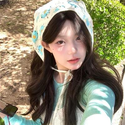 二龙湖疯狂代驾 在线观看
