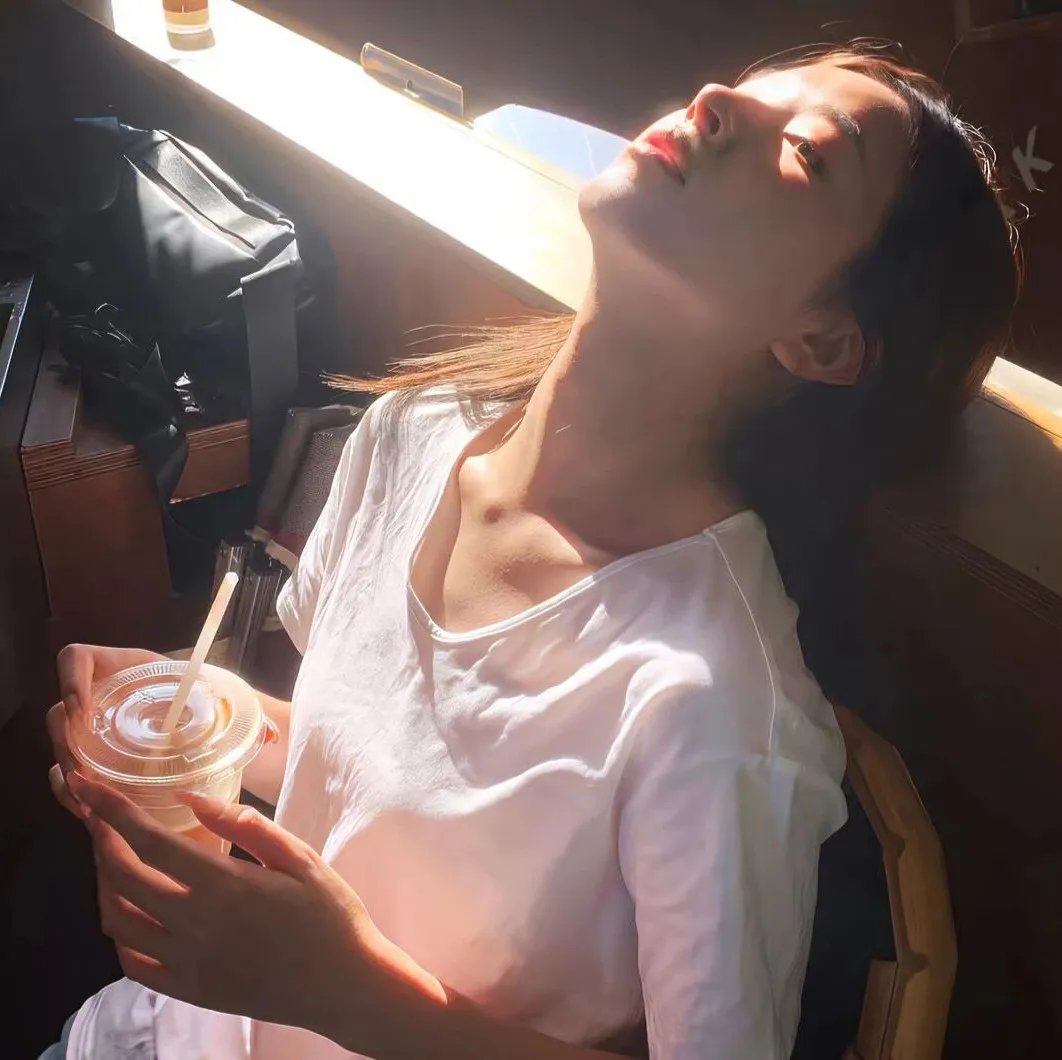 恶魔的耳语 在线观看