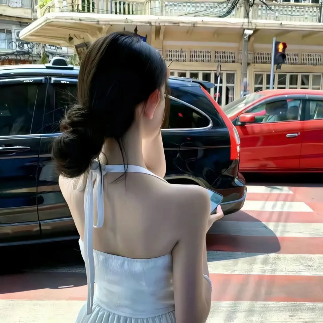 万能金龟车 在线观看
