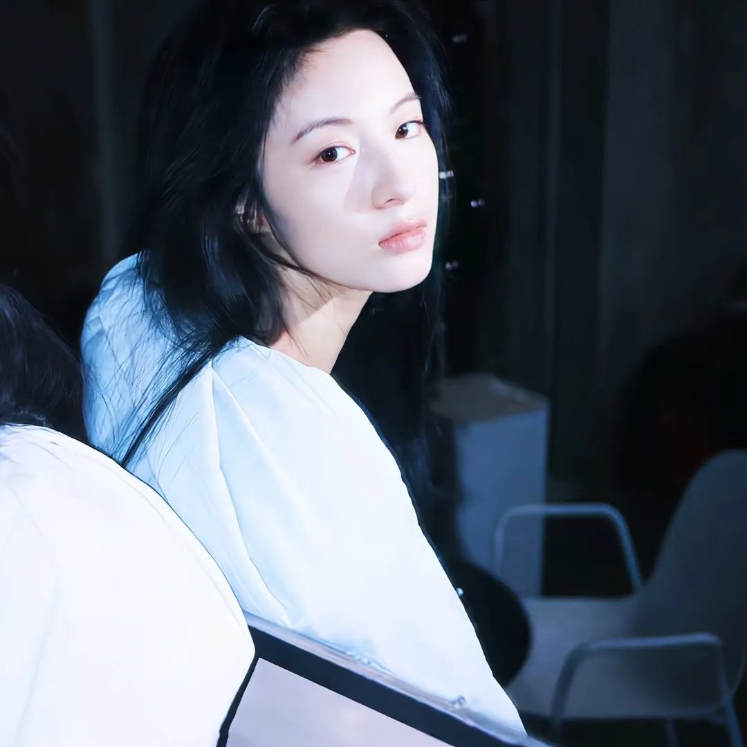 心的归属 在线观看