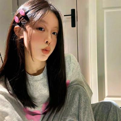 最美的安排 在线观看