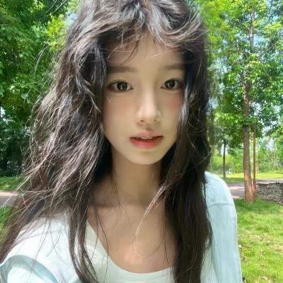 绿色合伙人 在线观看