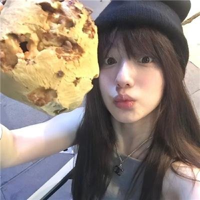 仙女特攻队 在线观看
