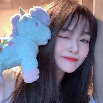 好像一条狗 在线观看
