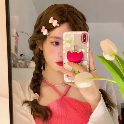 栋笃好栋笃妙 在线观看