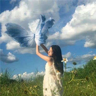 亚种5:血起 在线观看
