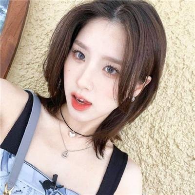 强扭的瓜 在线观看