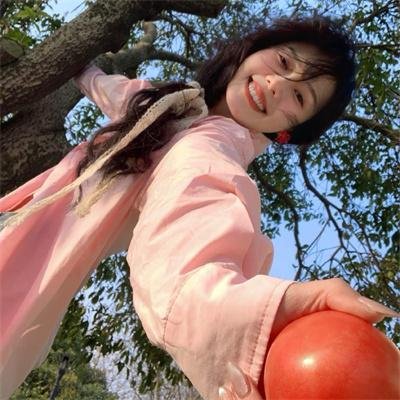 驴子当家 在线观看