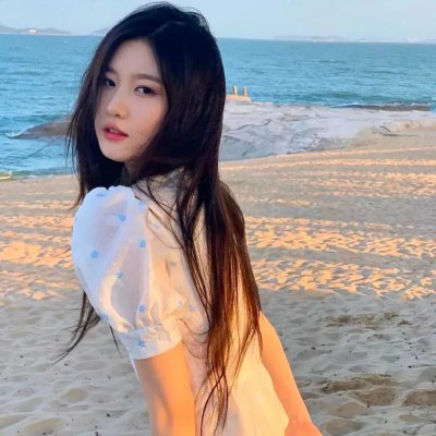 彩色房间 在线观看