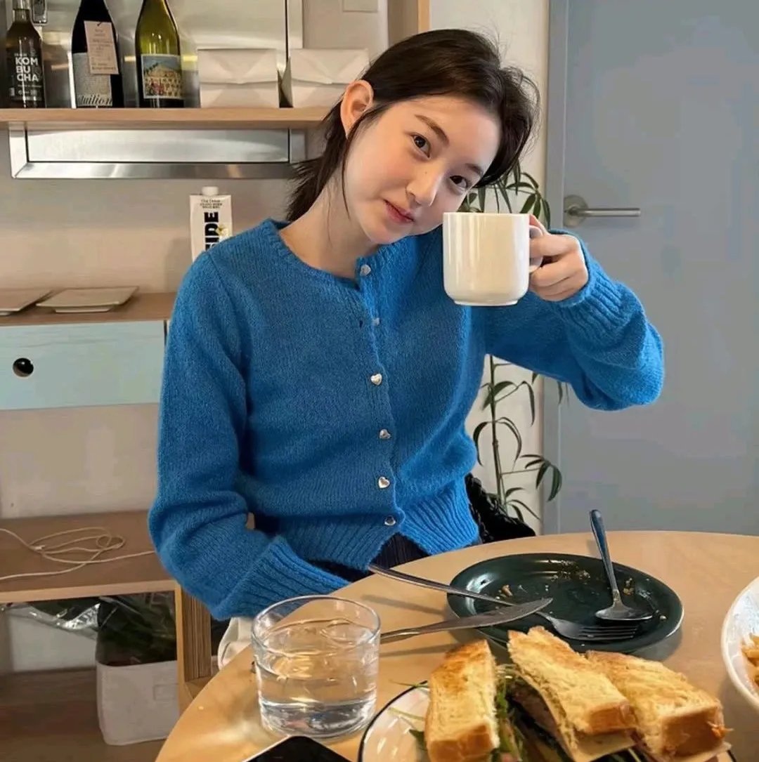 恰巧的爱情 在线观看