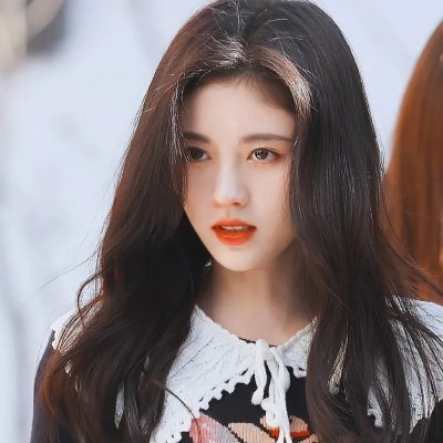欢乐乡村 在线观看