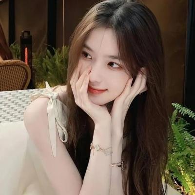 胖小子统治世界 在线观看