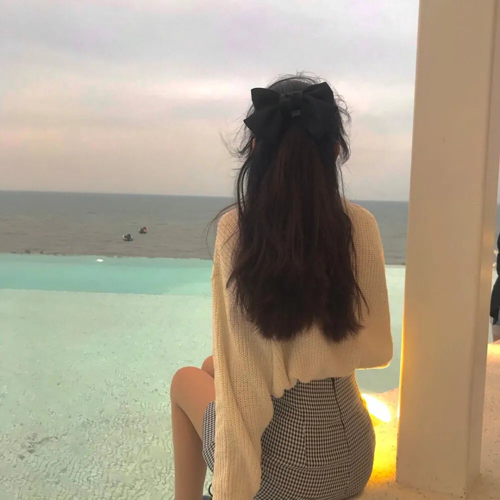 强尼一百块:浪子回头 在线观看