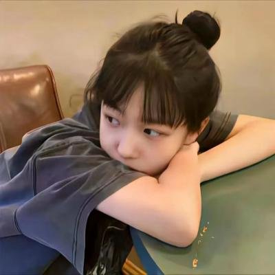 坎坎舞 在线观看