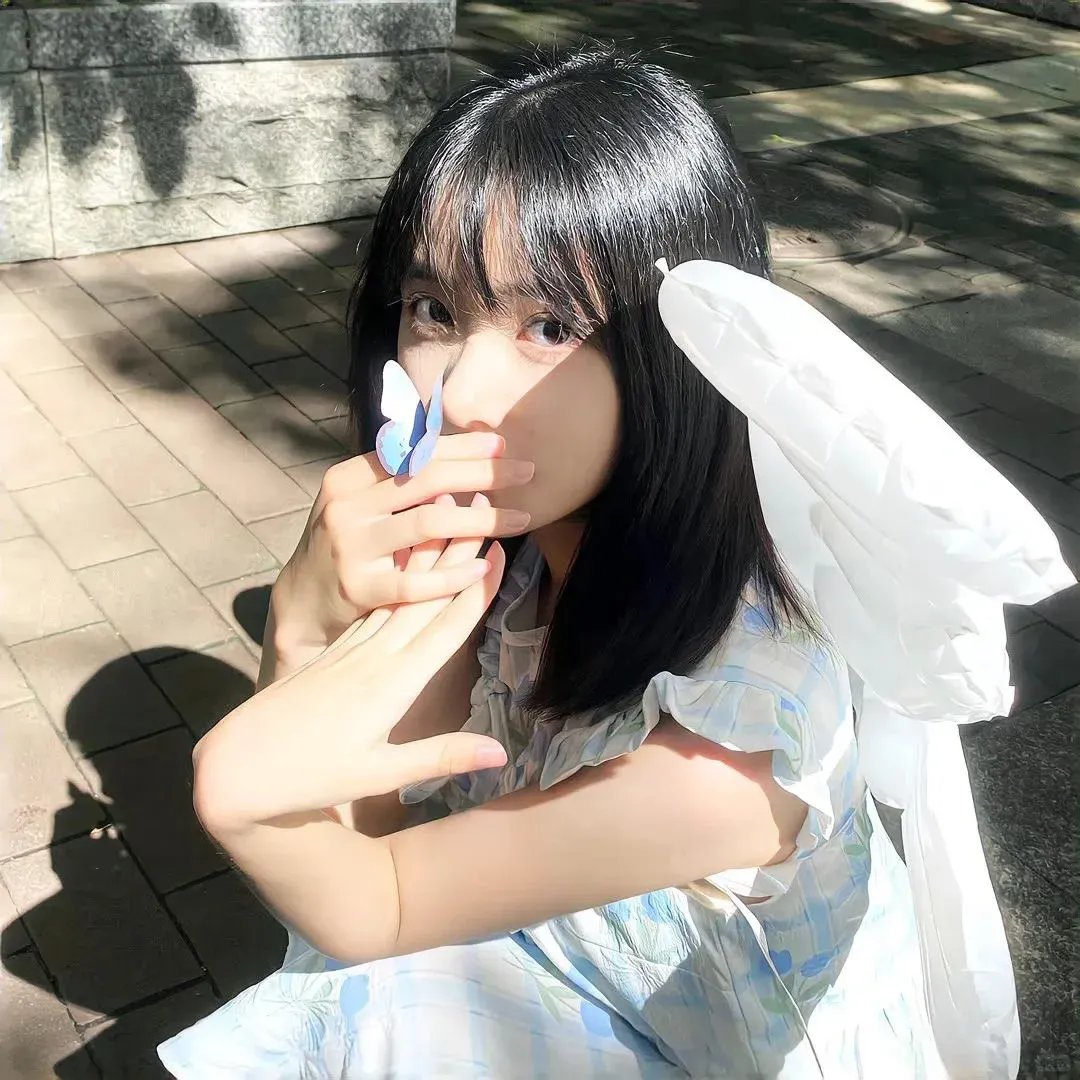 哈啦大发师 在线观看