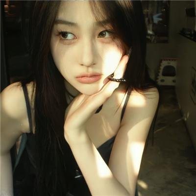 他们结婚了还有很多孩子 在线观看