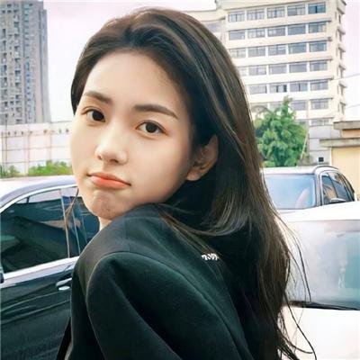 爸爸是个吝啬鬼 在线观看